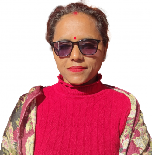 श्री सीता श्रेष्ठ