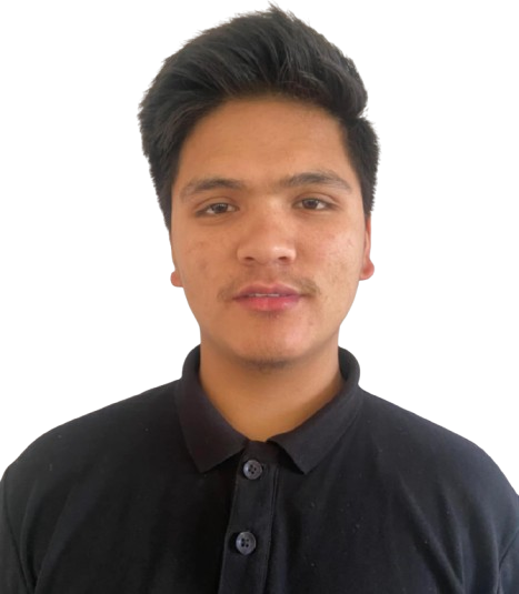 विमल पुलामी (Bimal Pulami)-CTEVT